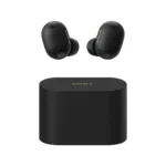 هندزفری بی‌ سیم سونی مدل Sony WF-1000XM6 با قابلیت ANC - Image 2