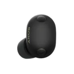 هندزفری بی‌ سیم سونی مدل Sony WF-1000XM6 با قابلیت ANC - Image 4
