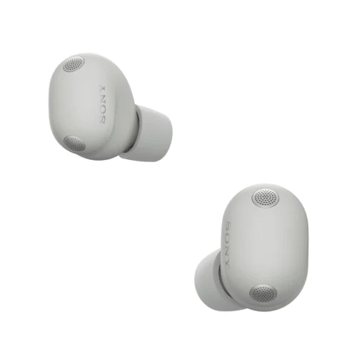 هندزفری بی‌ سیم سونی مدل Sony WF-1000XM6 با قابلیت ANC - Image 6