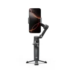 گیمبال موبایل اسمو DJI Osmo Mobile 8 device only