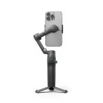 گیمبال موبایل اسمو DJI Osmo Mobile 8 device only - Image 4