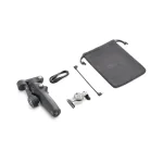 گیمبال موبایل اسمو DJI Osmo Mobile 8 device only - Image 5