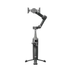 گیمبال موبایل اسمو DJI Osmo Mobile 8 device only - Image 3