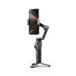 گیمبال موبایل اسمو DJI Osmo Mobile 8 device only - Image 2