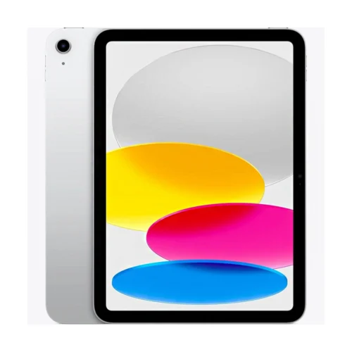 تبلت اپل مدل  Apple iPad 11 2025 Wi-Fi ظرفیت 128 - Image 2