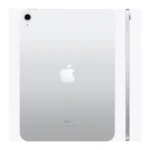 تبلت اپل مدل  Apple iPad 11 2025 Wi-Fi ظرفیت 128 - Image 4