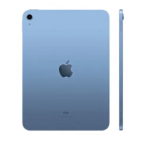 تبلت اپل مدل  Apple iPad 11 2025 Wi-Fi ظرفیت 128 - Image 3