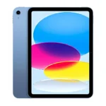 تبلت اپل مدل  Apple iPad 11 2025 Wi-Fi ظرفیت 128