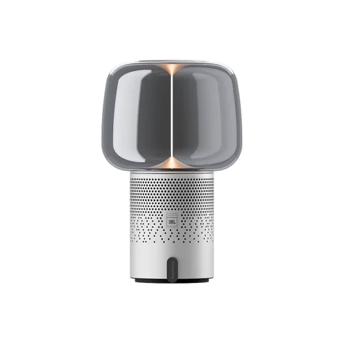 چراغ اسپیکر قابل حمل کودو مدلKooduu Serena Play by JBL - Image 2