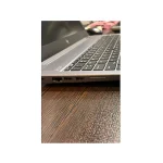 لپ تاپ استوک مدل HP Zbook 15 G6 i5 (9) 8 256 4GB - Image 5