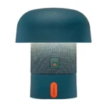 اسپیکر بلوتوثی و چراغ کودو مدل Kooduu Sensa Play JBL Mini Portable Speaker Lamp - Image 3