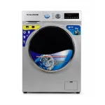 ماشین لباسشویی 8 کیلوگرم اتوماتیک فیلمور مدل Philmore PH-1480