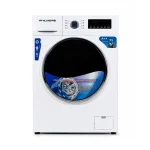ماشین لباسشویی 8 کیلوگرم اتوماتیک فیلمور مدل Philmore PH-1480 - Image 2