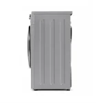 ماشین لباسشویی 8 کیلوگرم اتوماتیک فیلمور مدل Philmore PH-1480 - Image 5