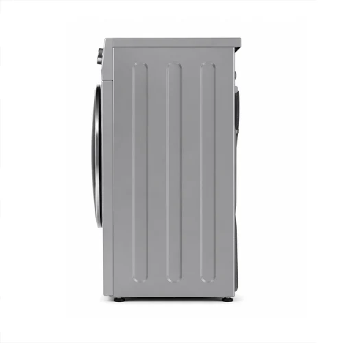 ماشین لباسشویی 8 کیلوگرم اتوماتیک فیلمور مدل Philmore PH-1480 - Image 5
