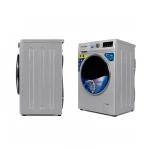 ماشین لباسشویی 8 کیلوگرم اتوماتیک فیلمور مدل Philmore PH-1480 - Image 4