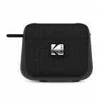 اسپیکر بلوتوثی قابل حمل کداک مدلKodak PWS-2240 Portable Bluetooth Speaker - Image 2