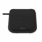 اسپیکر بلوتوثی قابل حمل کداک مدلKodak PWS-2240 Portable Bluetooth Speaker - Image 3