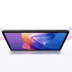 تبلت شیائومی مدل Xiaomi Redmi Pad 2 ظرفیت 256 گیگابایت و رم 8 گیگابایت - Image 3