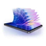 تبلت شیائومی مدل Xiaomi Redmi Pad 2 ظرفیت 256 گیگابایت و رم 8 گیگابایت - Image 4