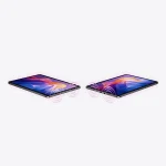 تبلت شیائومی مدل Xiaomi Redmi Pad 2 ظرفیت 256 گیگابایت و رم 8 گیگابایت - Image 5