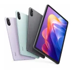 تبلت شیائومی مدل Xiaomi Redmi Pad 2 ظرفیت 256 گیگابایت و رم 8 گیگابایت