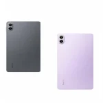 تبلت شیائومی مدل  Xiaomi Redmi Pad 2 Pro Wi-Fi ظرفیت 256 گیگابایت و رم 8 گیگابایت - Image 3