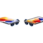 تبلت شیائومی مدل  Xiaomi Redmi Pad 2 Pro Wi-Fi ظرفیت 256 گیگابایت و رم 8 گیگابایت - Image 4