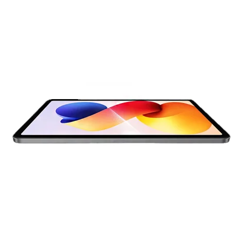 تبلت شیائومی مدل  Xiaomi Redmi Pad 2 Pro Wi-Fi ظرفیت 256 گیگابایت و رم 8 گیگابایت - Image 2