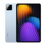 تبلت شیائومی مدل Xiaomi Redmi pad 7 ظرفیت 256 و رم 8 گیگابایت