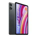 تبلت شیائومی مدل Xiaomi Redmi Pad Pro حافظه 256 و رم 8 گیگابایت
