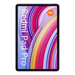 تبلت شیائومی مدل Xiaomi Redmi Pad Pro حافظه 256 و رم 8 گیگابایت - Image 2