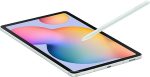 تبلت سامسونگ مدل Galaxy Tab S6 Lite 4G P625 ظرفیت 128 گیگابایت رم 4 گیگابایت - Image 4