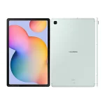 تبلت سامسونگ مدل Galaxy Tab S6 Lite Wi-Fi P620 حافظه 128رم 4 2025 - Image 3
