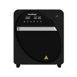 سرخ کن بدون روغن گلتیج مدل Goaltage AF01 Air Fryer