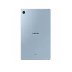 تبلت سامسونگ مدل Galaxy Tab S6 Lite 4G P625 ظرفیت 128 گیگابایت رم 4 گیگابایت - Image 2