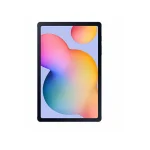 تبلت سامسونگ مدل Galaxy Tab S6 Lite 4G P625 ظرفیت 128 گیگابایت رم 4 گیگابایت