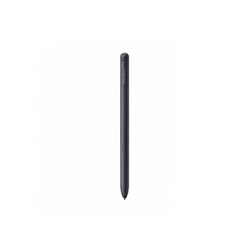 تبلت سامسونگ مدل Galaxy Tab S6 Lite 4G P625 ظرفیت 128 گیگابایت رم 4 گیگابایت - Image 4