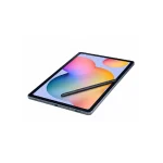 تبلت سامسونگ مدل Galaxy Tab S6 Lite 4G P625 ظرفیت 128 گیگابایت رم 4 گیگابایت - Image 3
