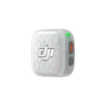 میکروفون یقهای بیسیم DJI Mic Mini 2S - Image 5
