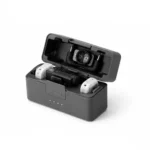 میکروفون یقهای بیسیم DJI Mic Mini 2S - Image 3