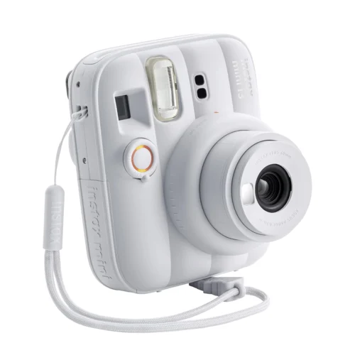 دوربین چاپ سریع FUJIFILM INSTAX MINI 13 - Image 2