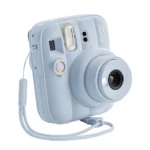 دوربین چاپ سریع FUJIFILM INSTAX MINI 13