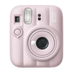 دوربین چاپ سریع FUJIFILM INSTAX MINI 13 - Image 3