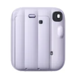 دوربین چاپ سریع FUJIFILM INSTAX MINI 13 - Image 8