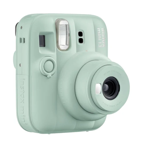 دوربین چاپ سریع FUJIFILM INSTAX MINI 13 - Image 5