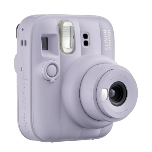 دوربین چاپ سریع FUJIFILM INSTAX MINI 13 - Image 4