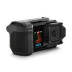 دوربین اکشن گوپرو GoPro Mission 1 PRO Grip Edition با دسته نگهدارنده