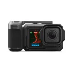 دوربین اکشن گوپرو GoPro Mission 1 PRO Grip Edition با دسته نگهدارنده - Image 3