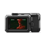 دوربین اکشن گوپرو GoPro Mission 1 PRO Grip Edition با دسته نگهدارنده - Image 4
